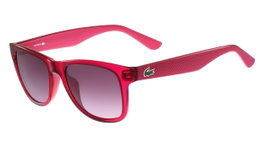 Lacoste L734S-5218525
