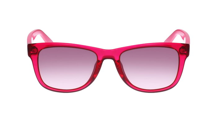 Lacoste L734S-5218525