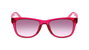 Lacoste L734S-5218525