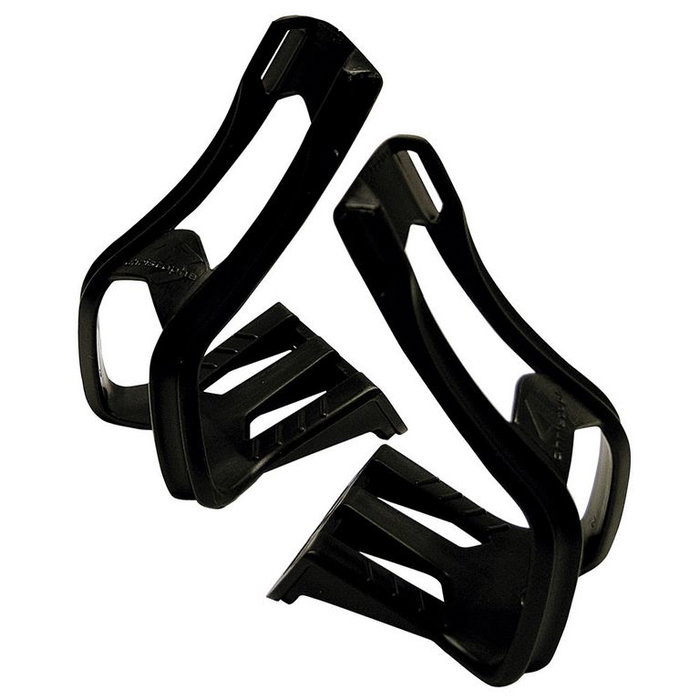 Zefal CALAPIES CHRISTOPHE CON CORREA MTB Taille S/M Zefal CALAPIES CHRISTOPHE CON CORREA MTB Taille S/M