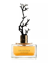 Aurora Deciduous Autumn Eau de Parfum 100 ml