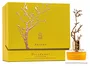 Aurora Deciduous Autumn Eau de Parfum 100 ml