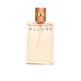 Chanel ALLURE Eau de Parfum Vaporisateur Femme 35 ml