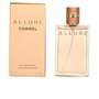 Chanel Allure Eau de Parfum 35 ml