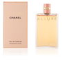 Chanel Allure Eau de Parfum 35 ml