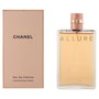 Chanel Allure Eau de Parfum 35 ml