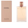 Chanel Allure Eau de Parfum 35 ml