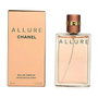 Chanel Allure Eau de Parfum 35 ml
