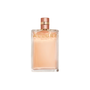 Chanel Allure Eau de Parfum 35 ml