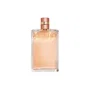 Chanel Allure Eau de Parfum 35 ml