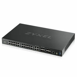 Switch ZyXEL XGS4600-32-ZZ0102F