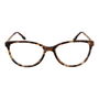 Monture de Lunettes Femme Bulget BG6450 53G21