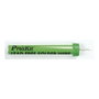 Fil d'étain pour soudure Molgar EST119 Tube 15 g