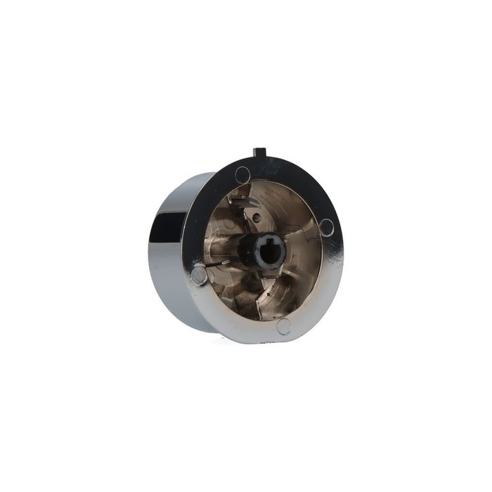 Edm Bouton de puissance de rechange pour micro-ondes 07413 Edm Bouton de puissance de rechange pour micro-ondes 07413