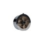 Edm Bouton de puissance de rechange pour micro-ondes 07413