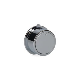 Edm Bouton de puissance de rechange pour micro-ondes 07413 edm