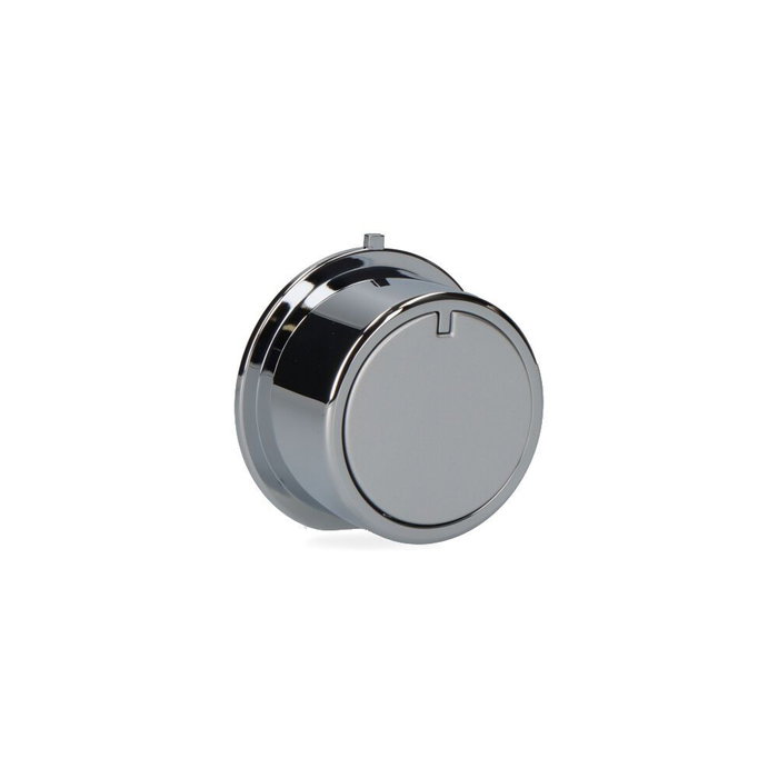 Edm Bouton de puissance de rechange pour micro-ondes 07413 Edm Bouton de puissance de rechange pour micro-ondes 07413