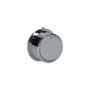 Edm Bouton de puissance de rechange pour micro-ondes 07413