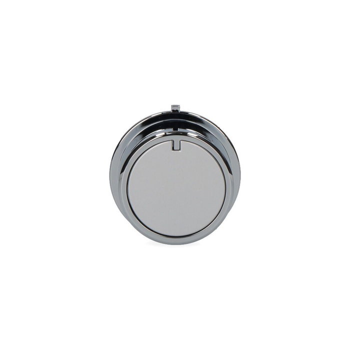 Edm Bouton de puissance de rechange pour micro-ondes 07413 Edm Bouton de puissance de rechange pour micro-ondes 07413