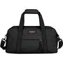 Sac de sport Eastpak Compact Noir