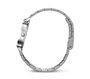 Wenger 01.9021.101 avec bracelet marron