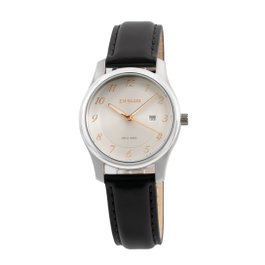 Wenger 01.9021.101 avec bracelet marron