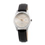 Wenger 01.9021.101 avec bracelet marron