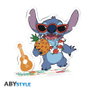 Abystyle Mini figurine acrylique Stitch Disney Surprise Bag
