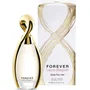 Laura Biagiotti Forever Gold Eau de Parfum 60 ml