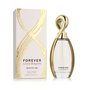 Parfum Femme Laura Biagiotti Forever Gold EDP 60 ml
