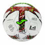 Ballon de Football Joma Sport Dali III Blanc Taille 5