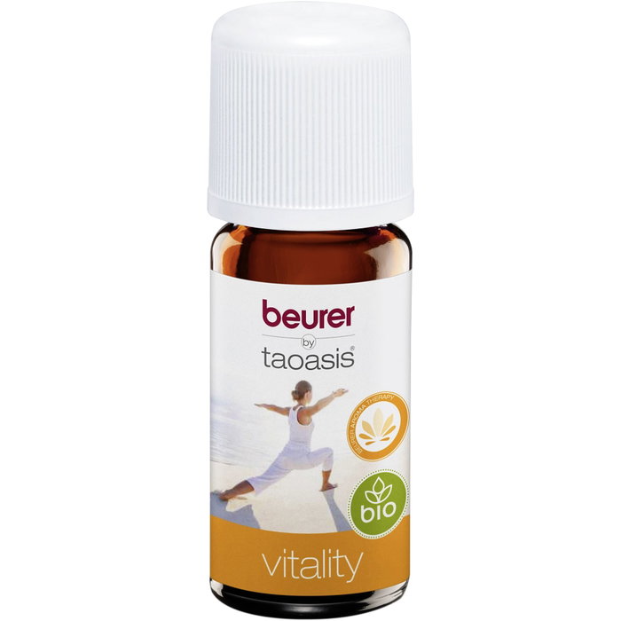 Beurer Vitality Huile Aromatique 10ml