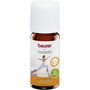 Beurer Vitality Huile Aromatique 10ml