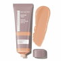 Revlon Mass Market Sérum Illuminance Teinté SPF15 313-bronze clair 28 ml