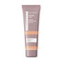 Revlon Mass Market Sérum Illuminance Teinté SPF15 313-bronze clair 28 ml