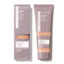 Revlon Mass Market Sérum Illuminance Teinté SPF15 313-bronze clair 28 ml