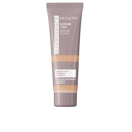 Revlon Mass Market Sérum Illuminance Teinté SPF15 313-bronze clair 28 ml