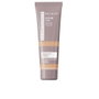 Revlon Mass Market Sérum Illuminance Teinté SPF15 313-bronze clair 28 ml