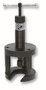 Extracteur Hydraulique de Rotules Camion 40X45