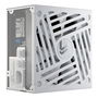 Bloc d’Alimentation SeaSonic FOCUS-GX-750-V4-WHITE ATX 750 W 80 Plus Gold RoHS CE BSMI CB