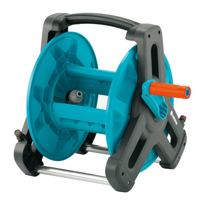 Gardena Dévidoir portable 50 Classic