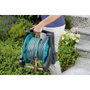 Gardena Dévidoir portable 50 Classic
