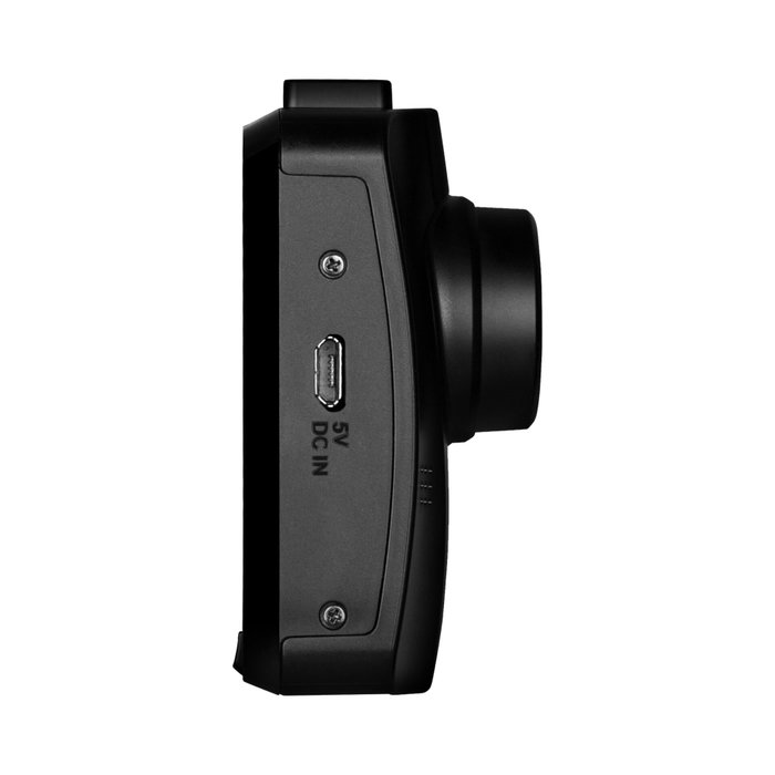 Transcend DrivePro 250 avec microSDHC 32 Go Transcend DrivePro 250 avec microSDHC 32 Go