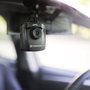 Transcend DrivePro 250 avec microSDHC 32 Go