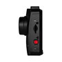 Transcend DrivePro 250 avec microSDHC 32 Go
