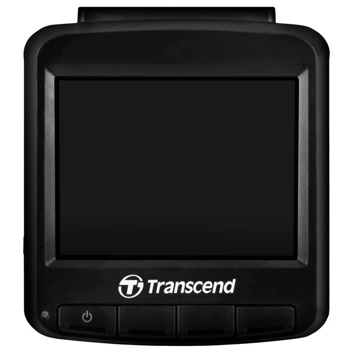 Transcend DrivePro 250 avec microSDHC 32 Go Transcend DrivePro 250 avec microSDHC 32 Go