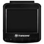 Transcend DrivePro 250 avec microSDHC 32 Go