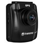 Transcend DrivePro 250 avec microSDHC 32 Go
