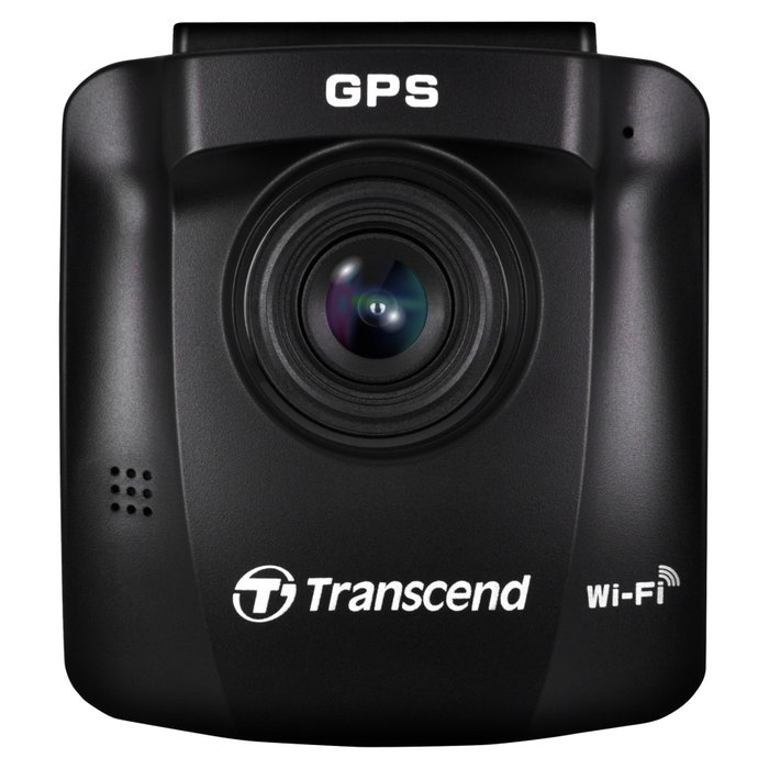 Transcend DrivePro 250 avec microSDHC 32 Go Transcend DrivePro 250 avec microSDHC 32 Go