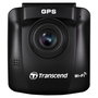 Transcend DrivePro 250 avec microSDHC 32 Go